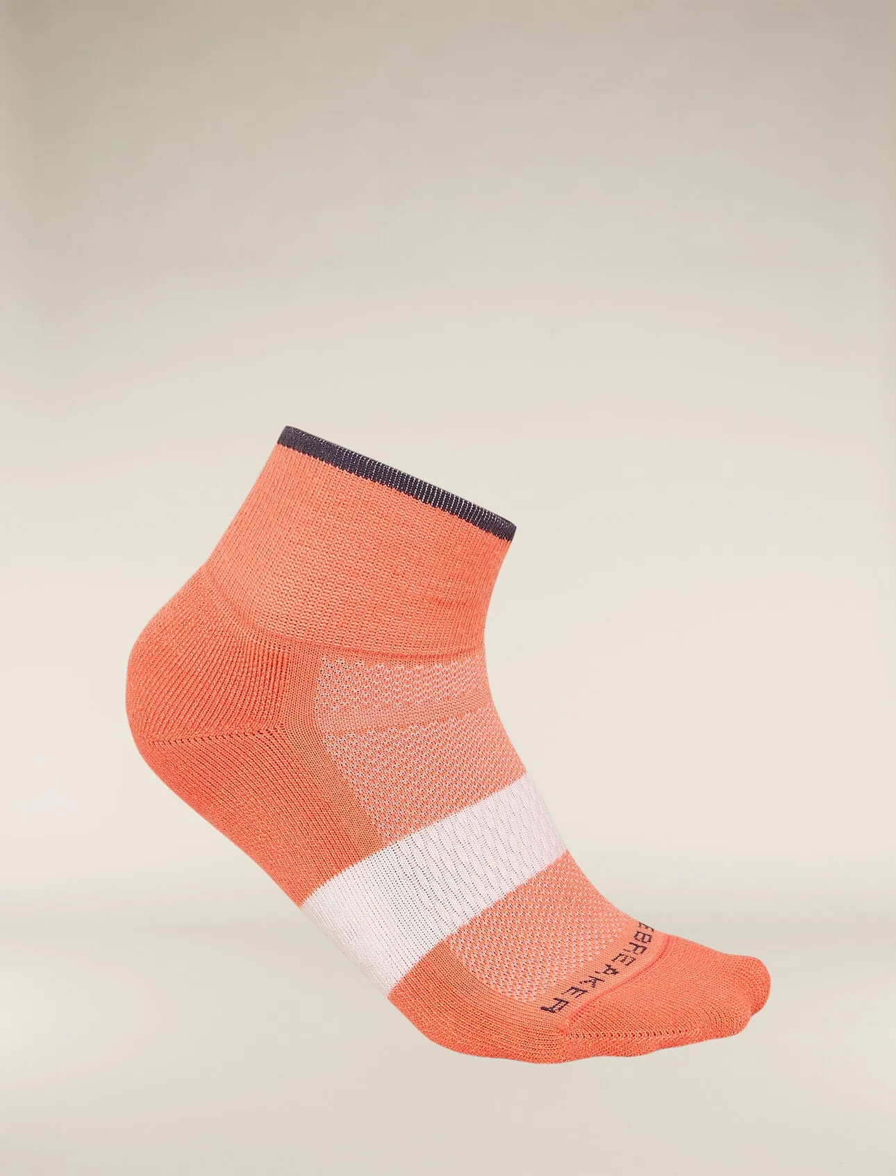 Icebreaker Merino Multisport Light Mini Socks
