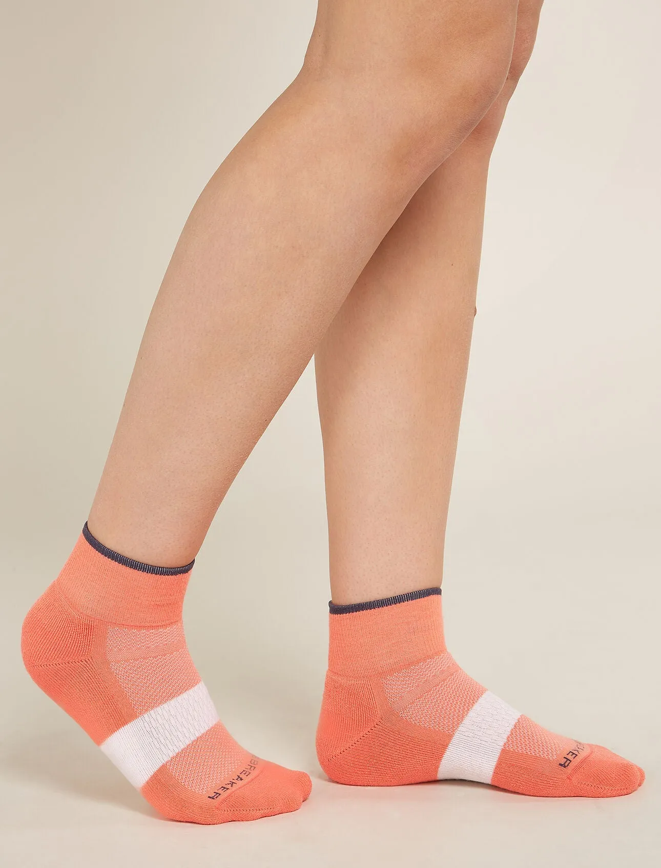 Icebreaker Merino Multisport Light Mini Socks