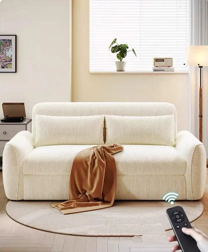 Jay Electric Sofa Bed