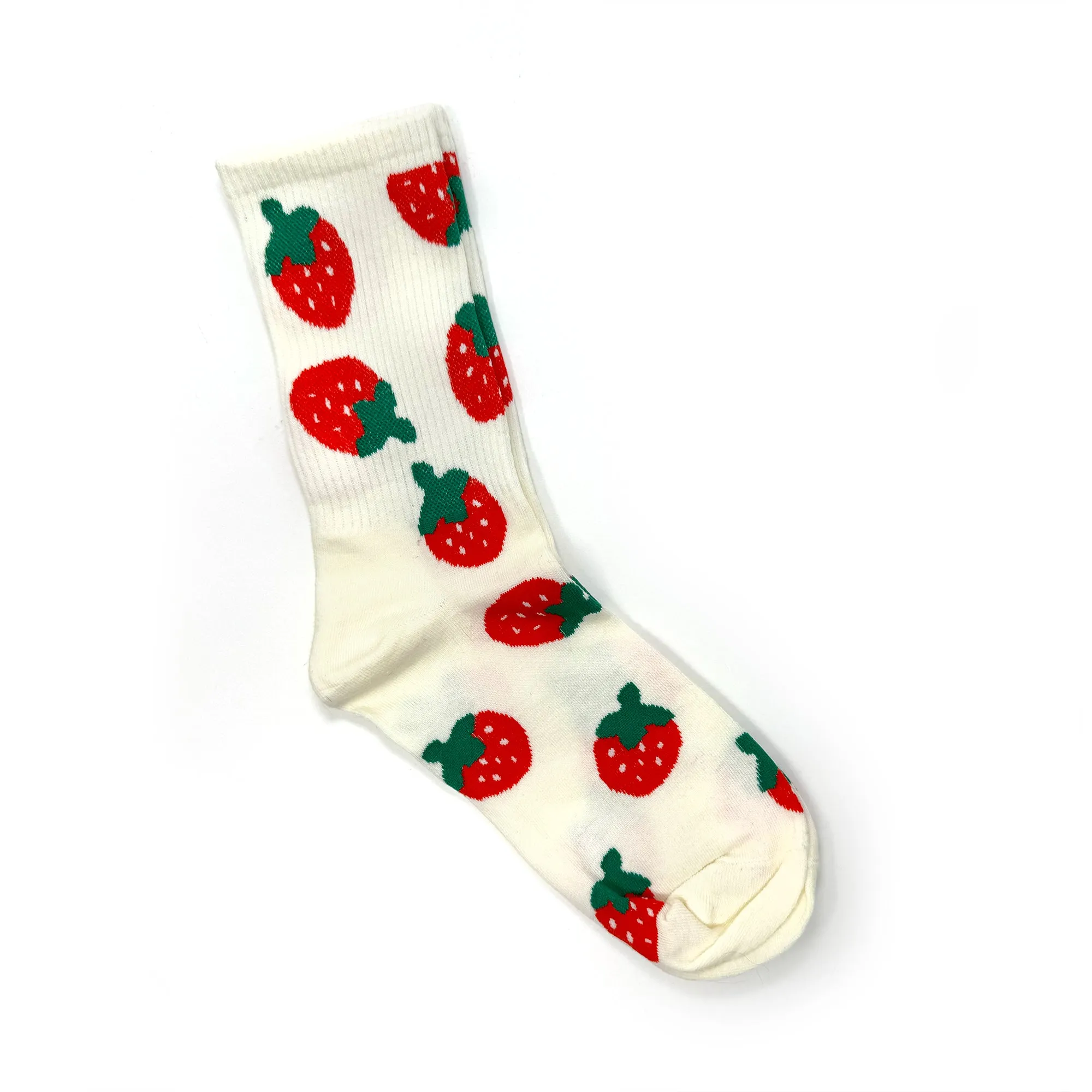 Joy 🍓 Socks