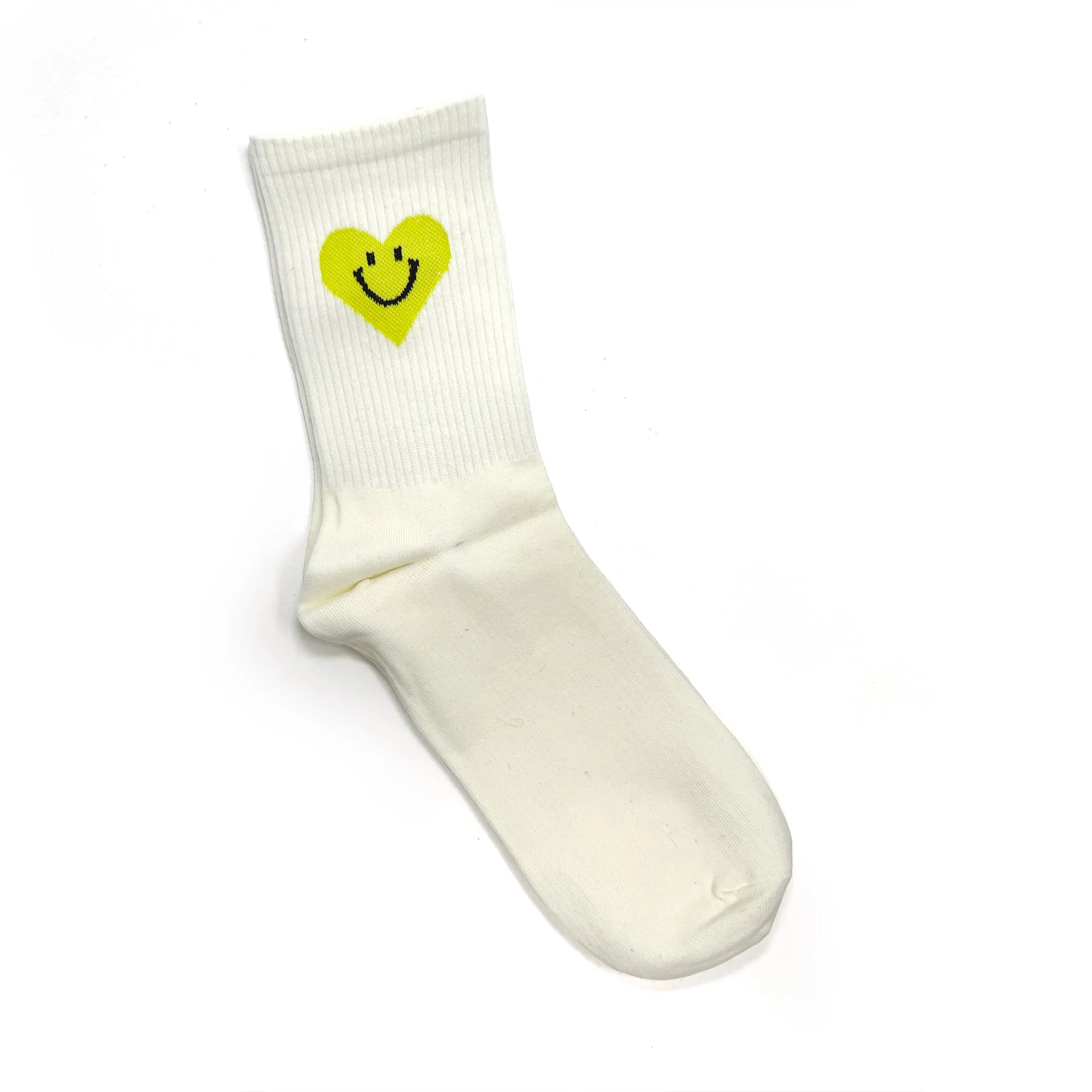 Joy 🍓 Socks