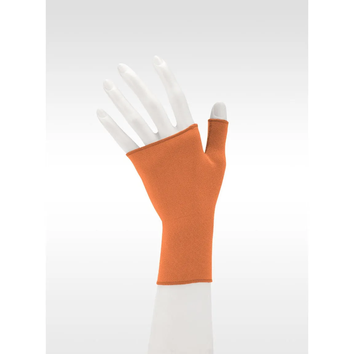 Juzo Soft Seamless Gauntlet 30-40 mmHg