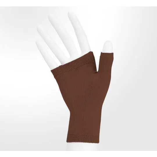 Juzo Soft Seamless Gauntlet 30-40 mmHg