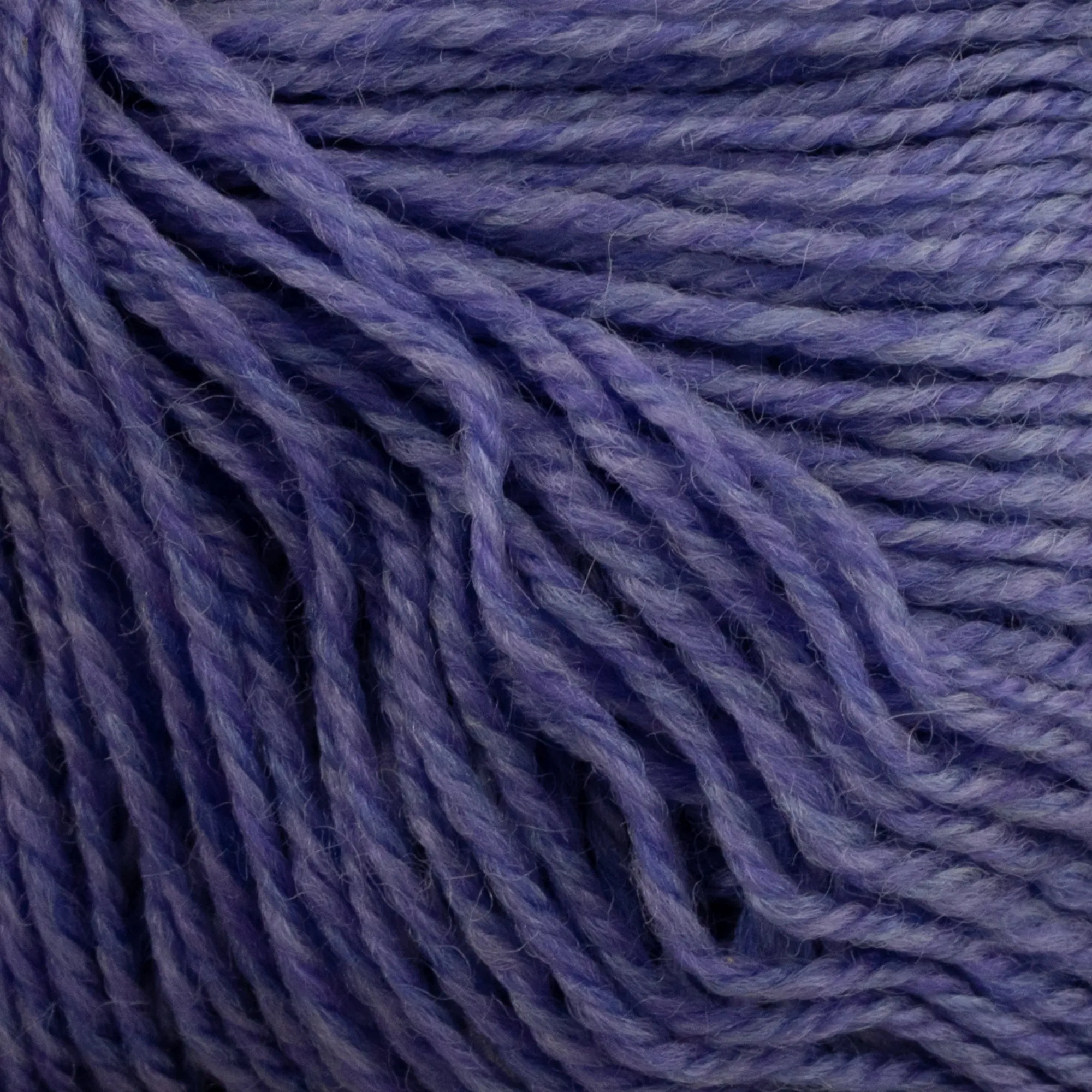Knitting Fever Painted Desert Yarn