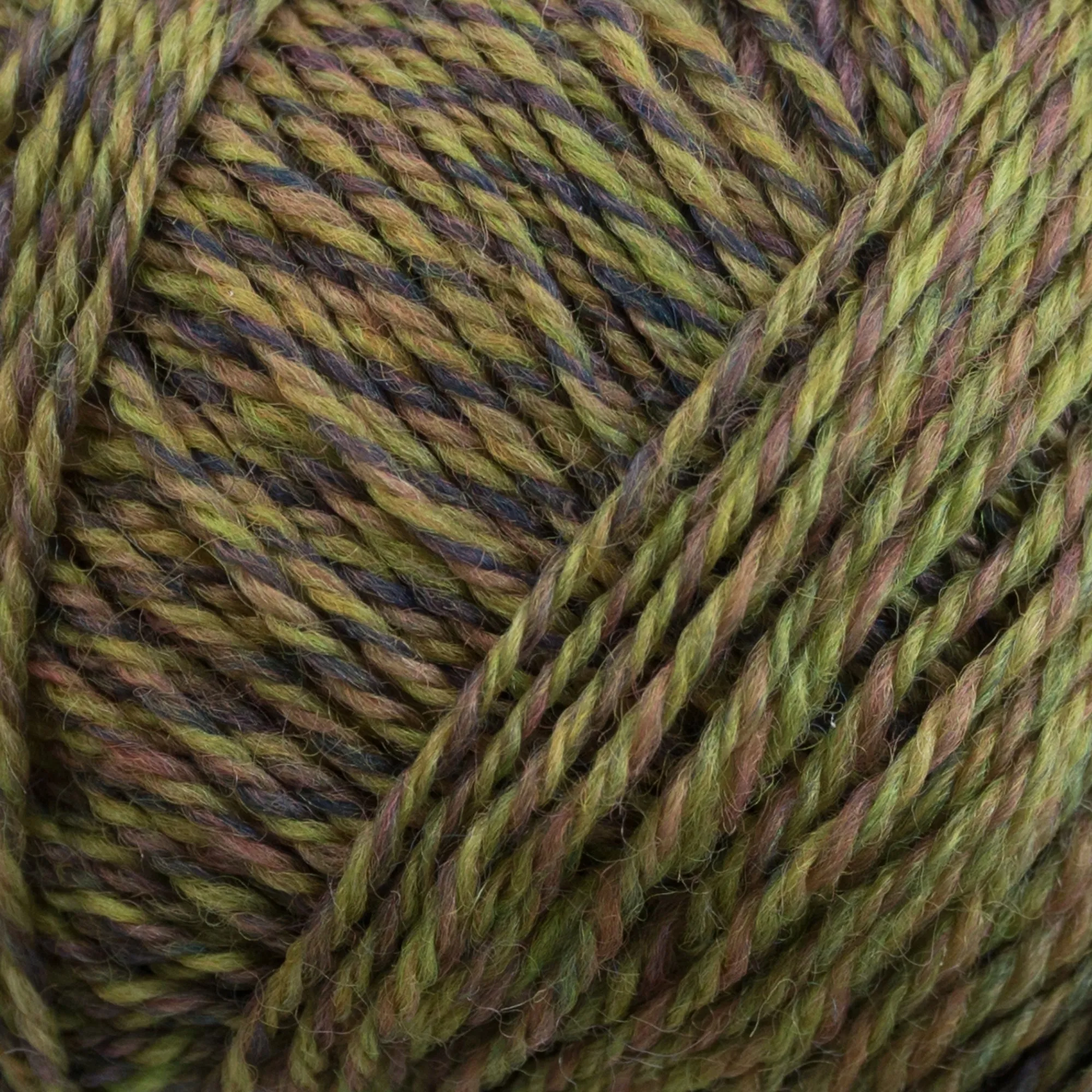 Knitting Fever Painted Desert Yarn
