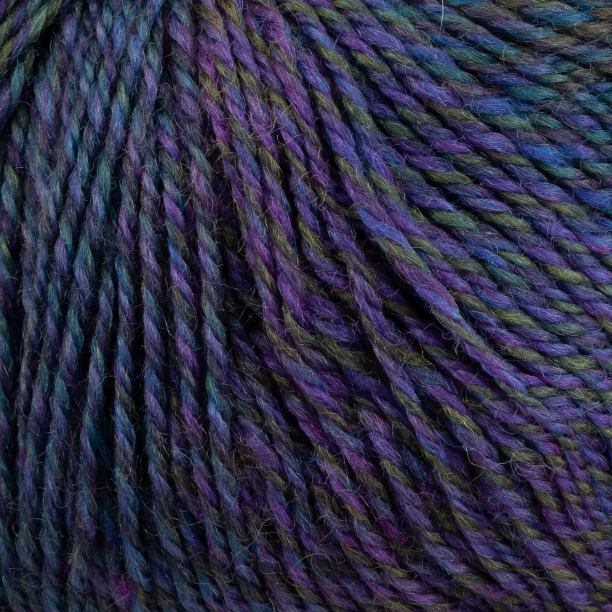 Knitting Fever Painted Desert Yarn