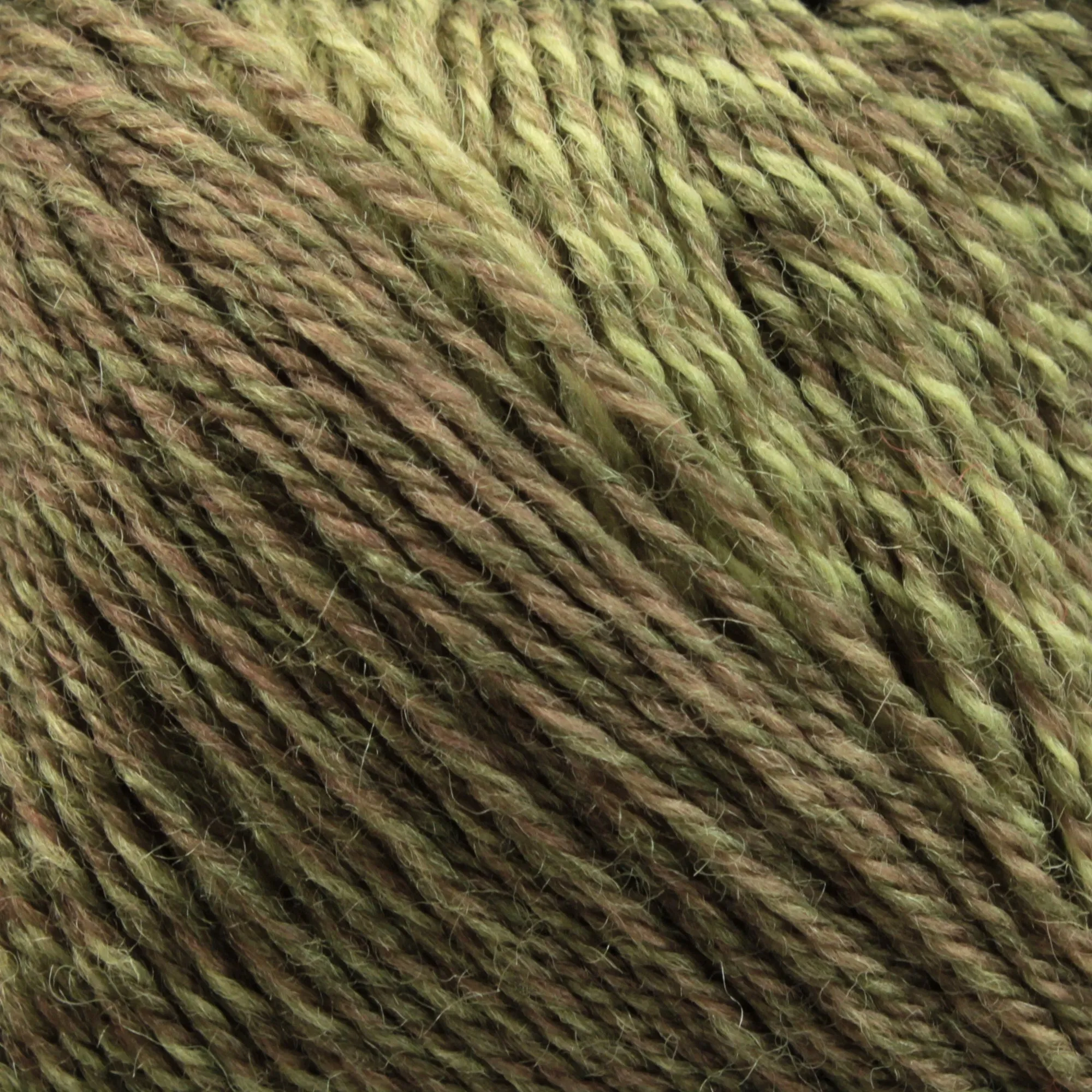 Knitting Fever Painted Desert Yarn