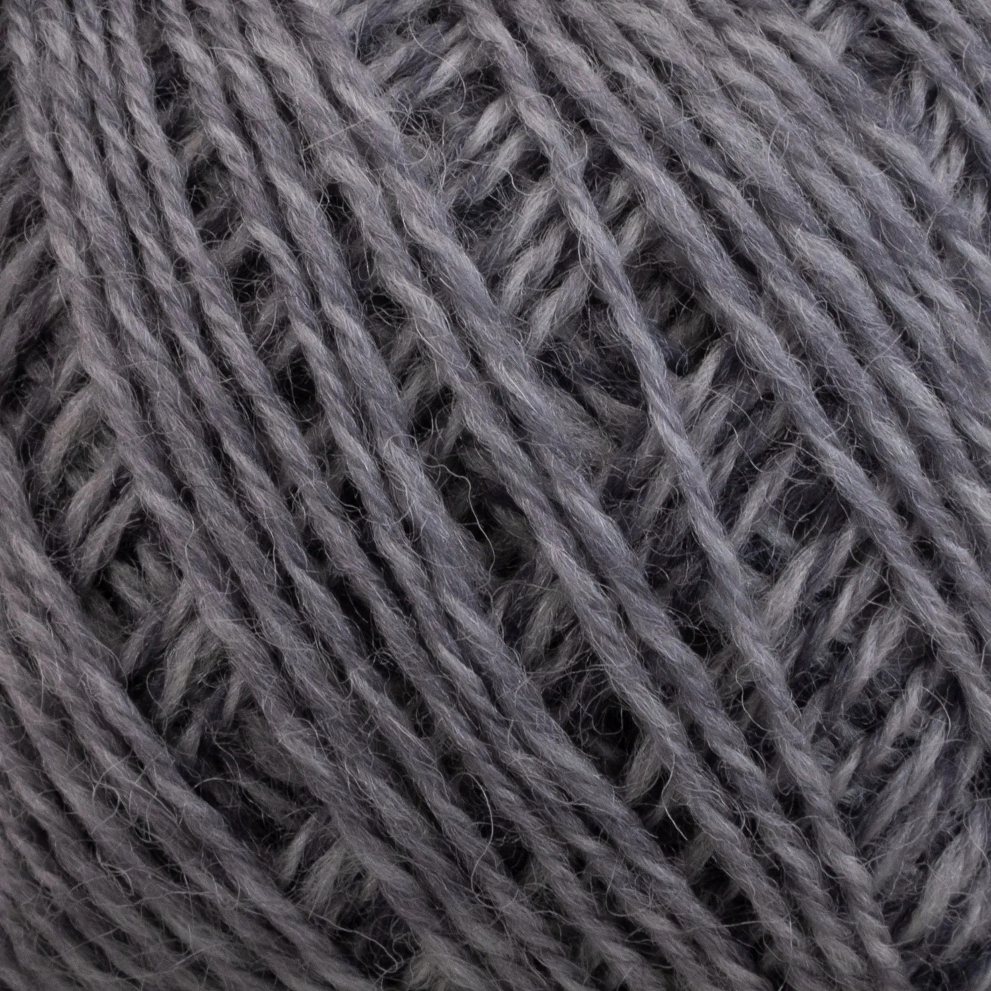 Knitting Fever Painted Desert Yarn