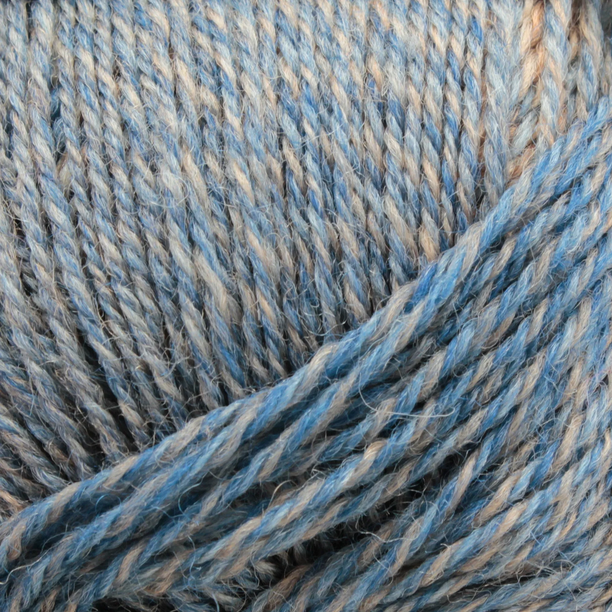 Knitting Fever Painted Desert Yarn