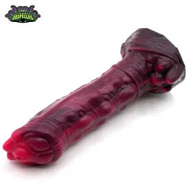 Large Horiss -- Soft silicone -- H - 47