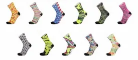 MB Wear Fun Socks