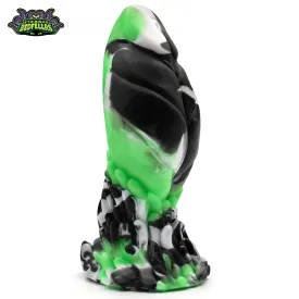 Medium Ceela -- Super Soft silicone -- C-2309