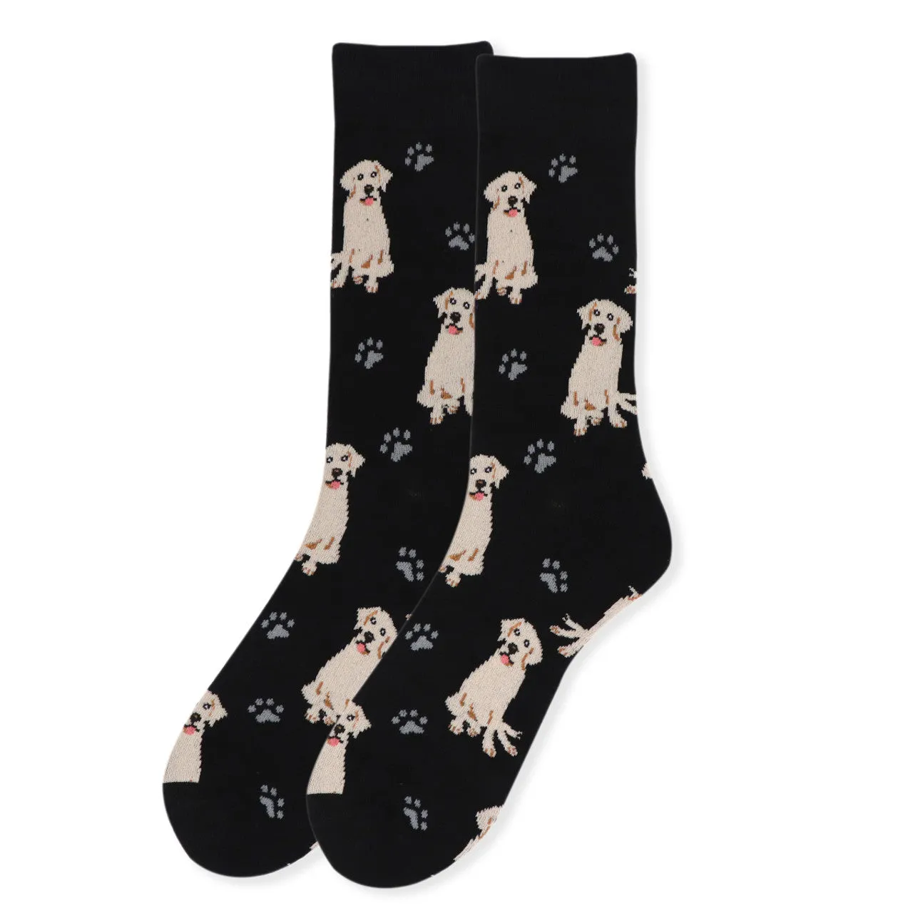 Men's Novelty Socks - 21 Different Themes