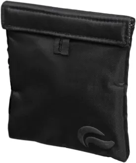 Mr Slick Smell Proof Bag 6" with SK9 Premium odorless Technology US Patent Number D824,672