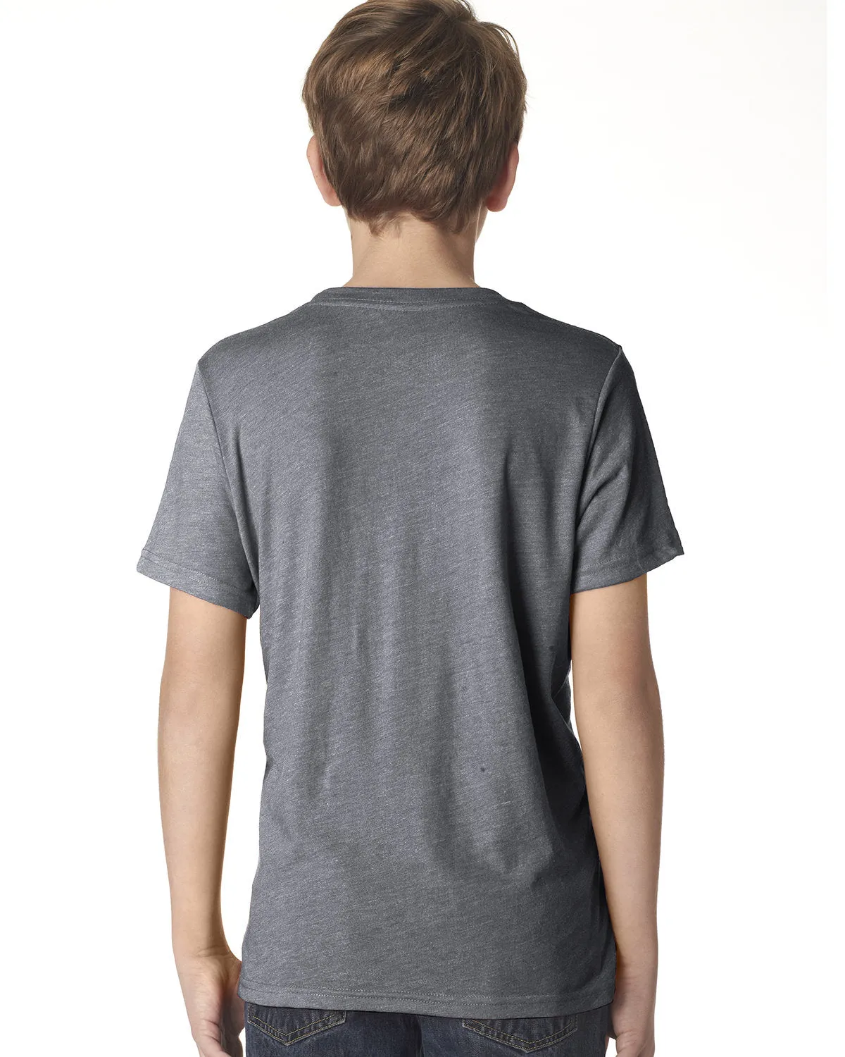 N6310-Next Level Apparel-PREMIUM HEATHER