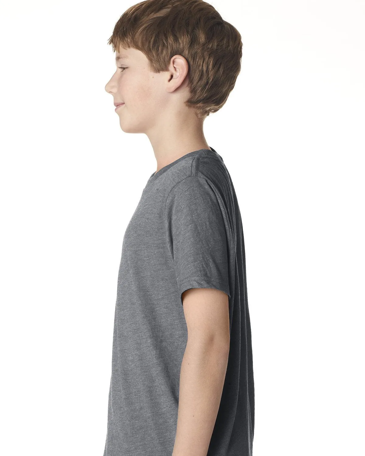 N6310-Next Level Apparel-PREMIUM HEATHER