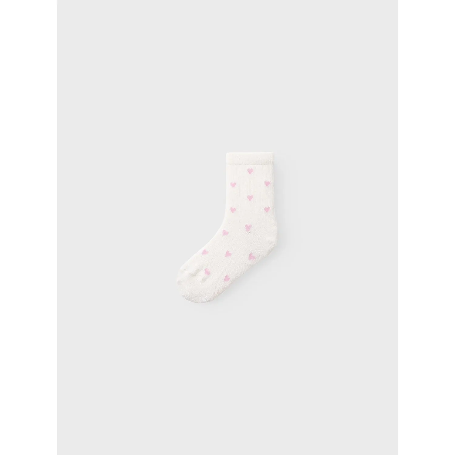 Name It Jet Stream Nadia Socks 3-Pack