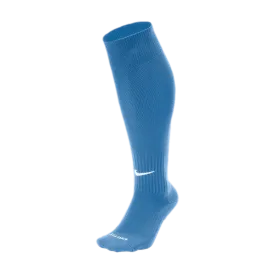 Nike Classic II Cushion Over-the-Calf Socks