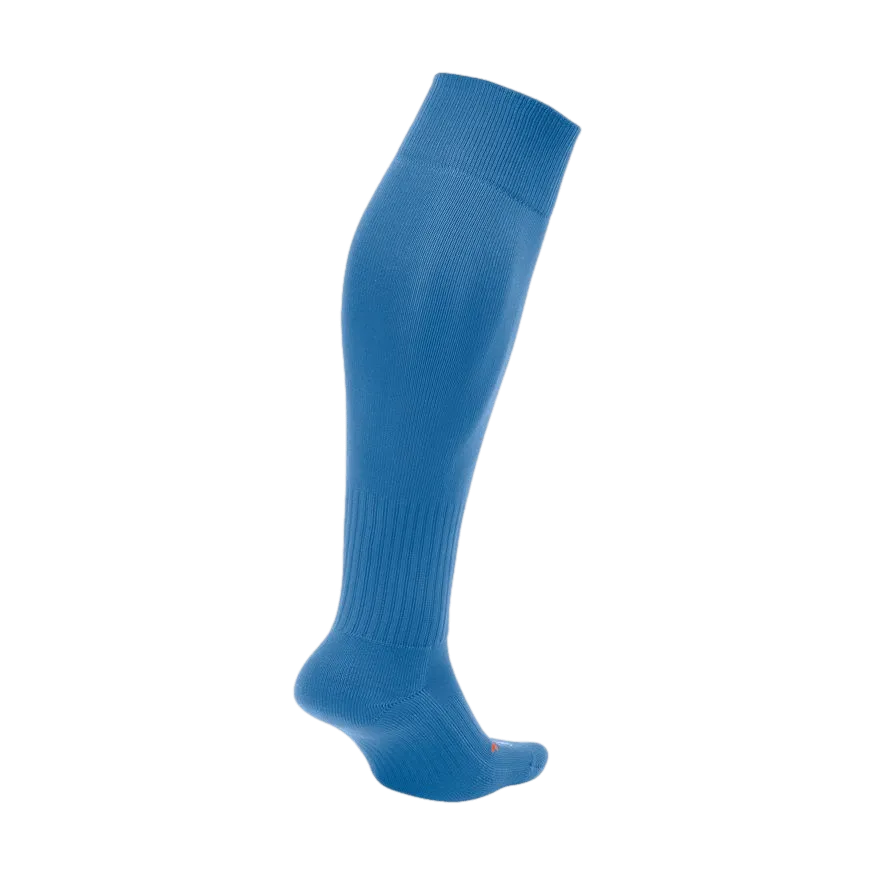 Nike Classic II Cushion Over-the-Calf Socks