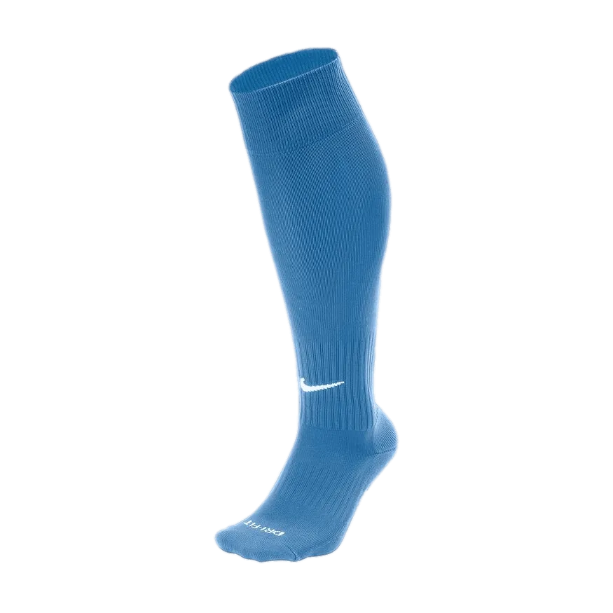 Nike Classic II Cushion Over-the-Calf Socks