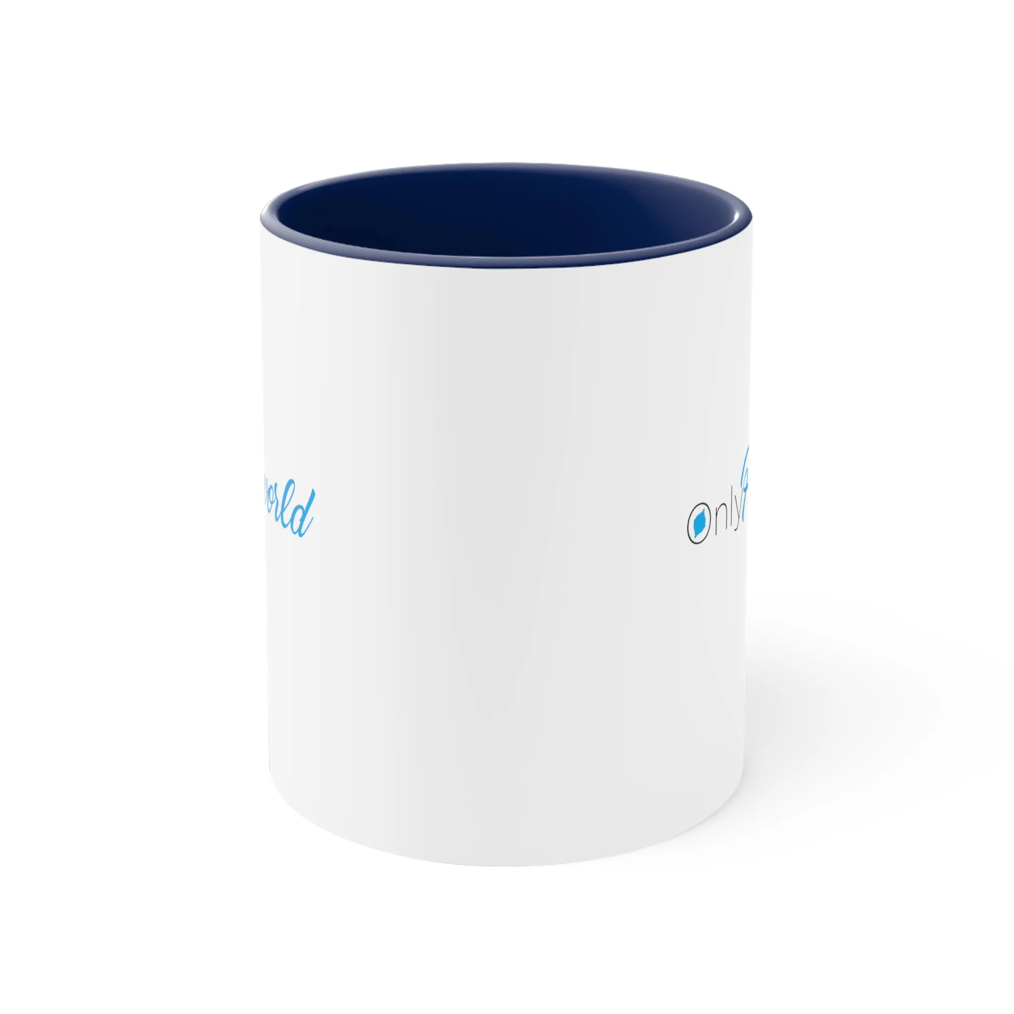 OnlyPalworld Accent Coffee Mug, 11oz Palworld Cups Cup Mugs Onlyfans Inspired Funny Humor Humour Joke Pun Comedy Game Gift Gifts For Gamer Birthday Christmas Valentine's