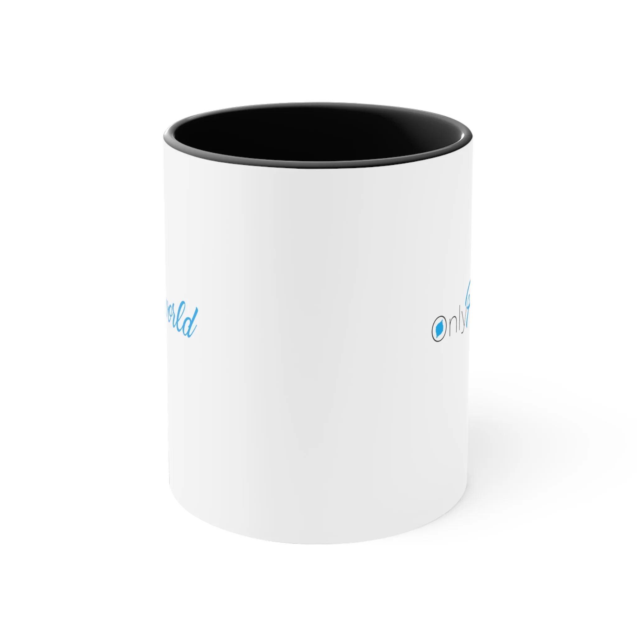 OnlyPalworld Accent Coffee Mug, 11oz Palworld Cups Cup Mugs Onlyfans Inspired Funny Humor Humour Joke Pun Comedy Game Gift Gifts For Gamer Birthday Christmas Valentine's