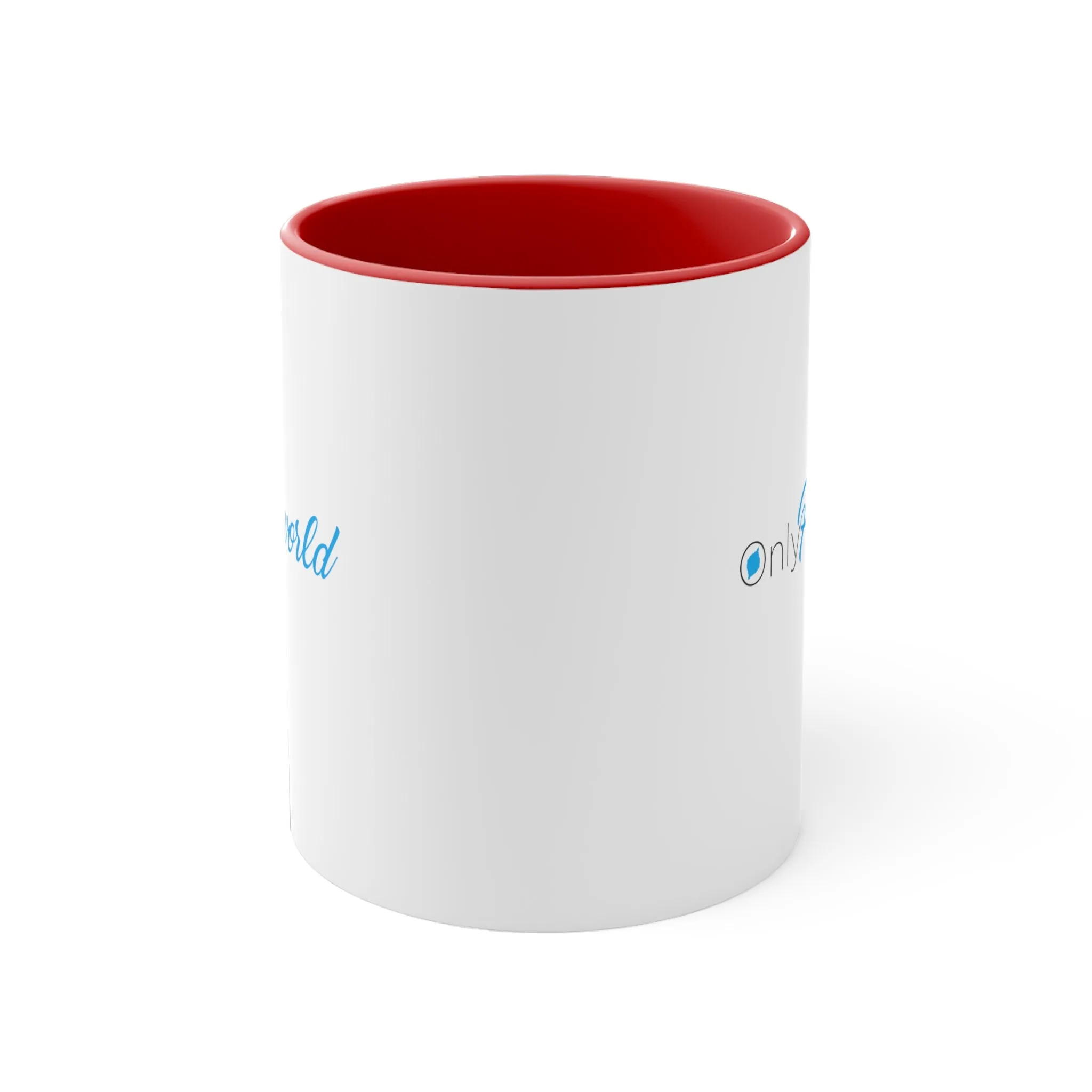 OnlyPalworld Accent Coffee Mug, 11oz Palworld Cups Cup Mugs Onlyfans Inspired Funny Humor Humour Joke Pun Comedy Game Gift Gifts For Gamer Birthday Christmas Valentine's