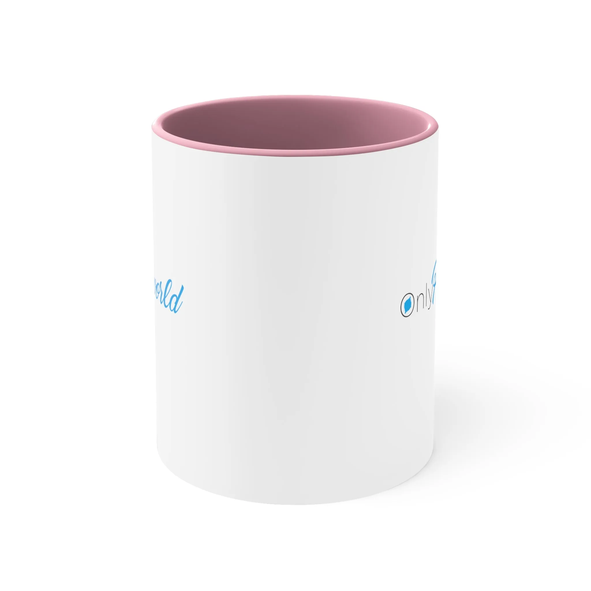 OnlyPalworld Accent Coffee Mug, 11oz Palworld Cups Cup Mugs Onlyfans Inspired Funny Humor Humour Joke Pun Comedy Game Gift Gifts For Gamer Birthday Christmas Valentine's