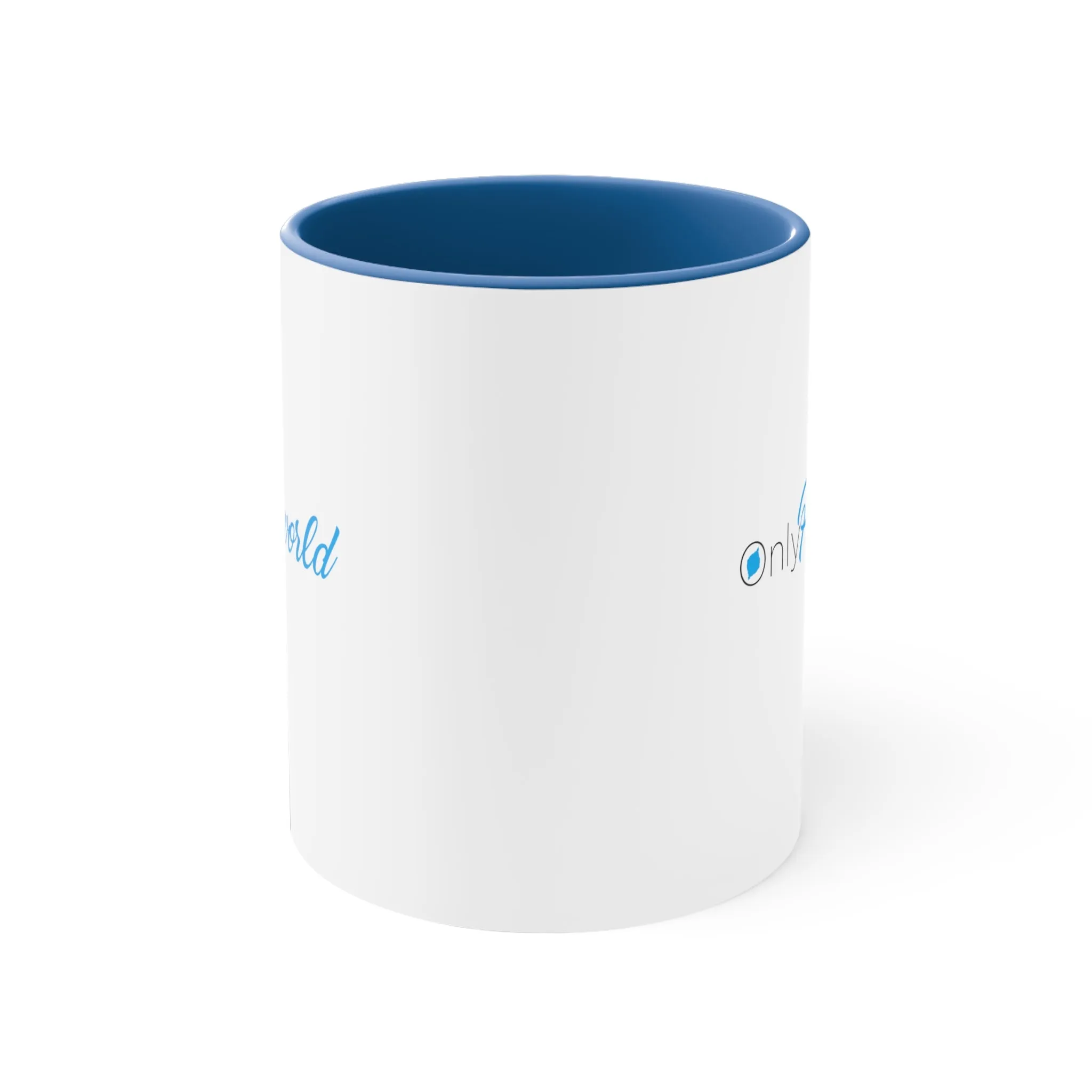 OnlyPalworld Accent Coffee Mug, 11oz Palworld Cups Cup Mugs Onlyfans Inspired Funny Humor Humour Joke Pun Comedy Game Gift Gifts For Gamer Birthday Christmas Valentine's