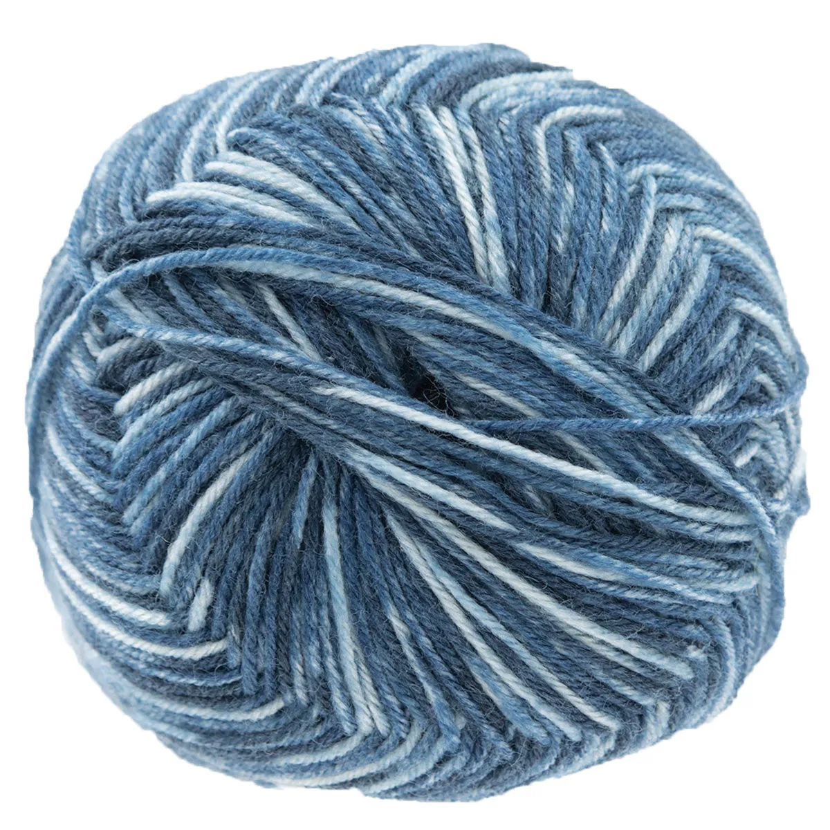 Opal Funny Fruits Yarn - 11416