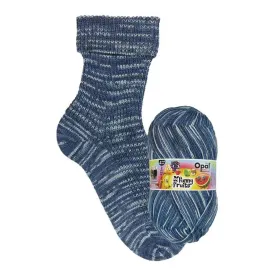 Opal Funny Fruits Yarn - 11416