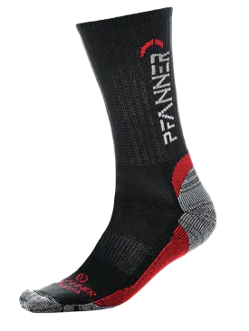 Pfanner Outdoor Light Functional Socks