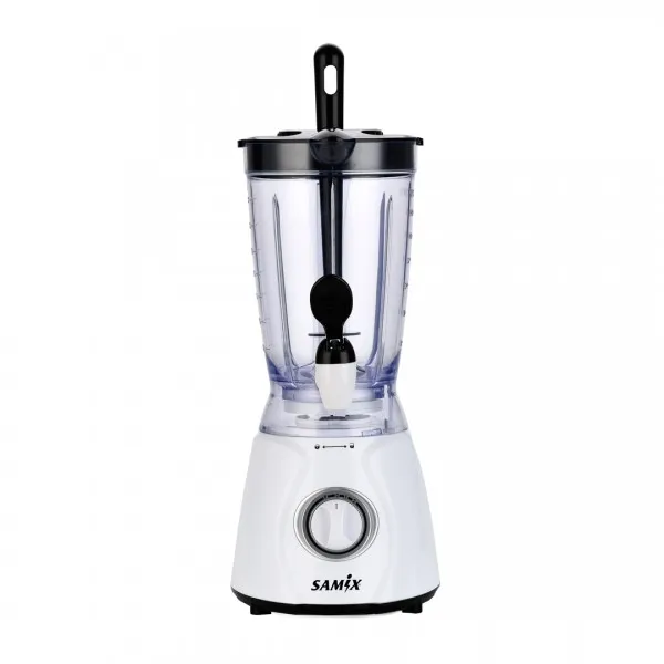 SAMIX BLENDER 1.5L