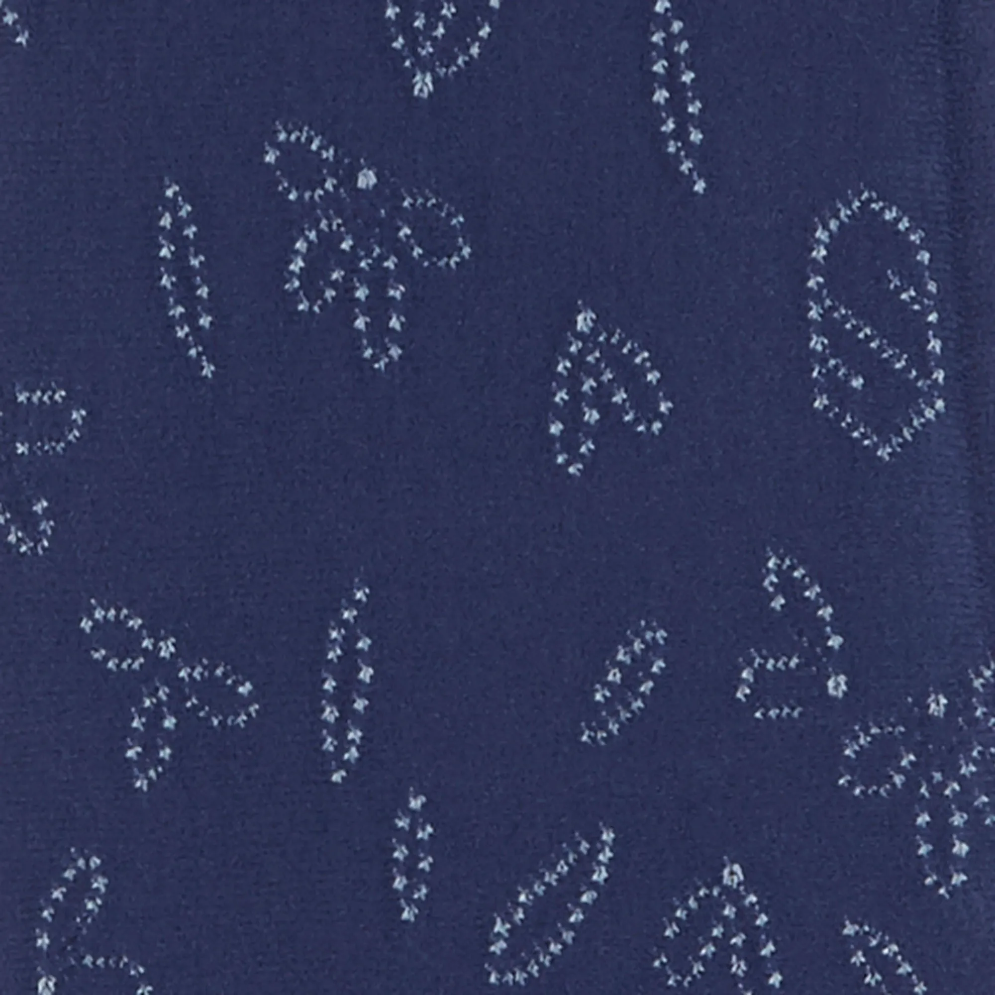 Samshield Balzane Seamless Flower Socks