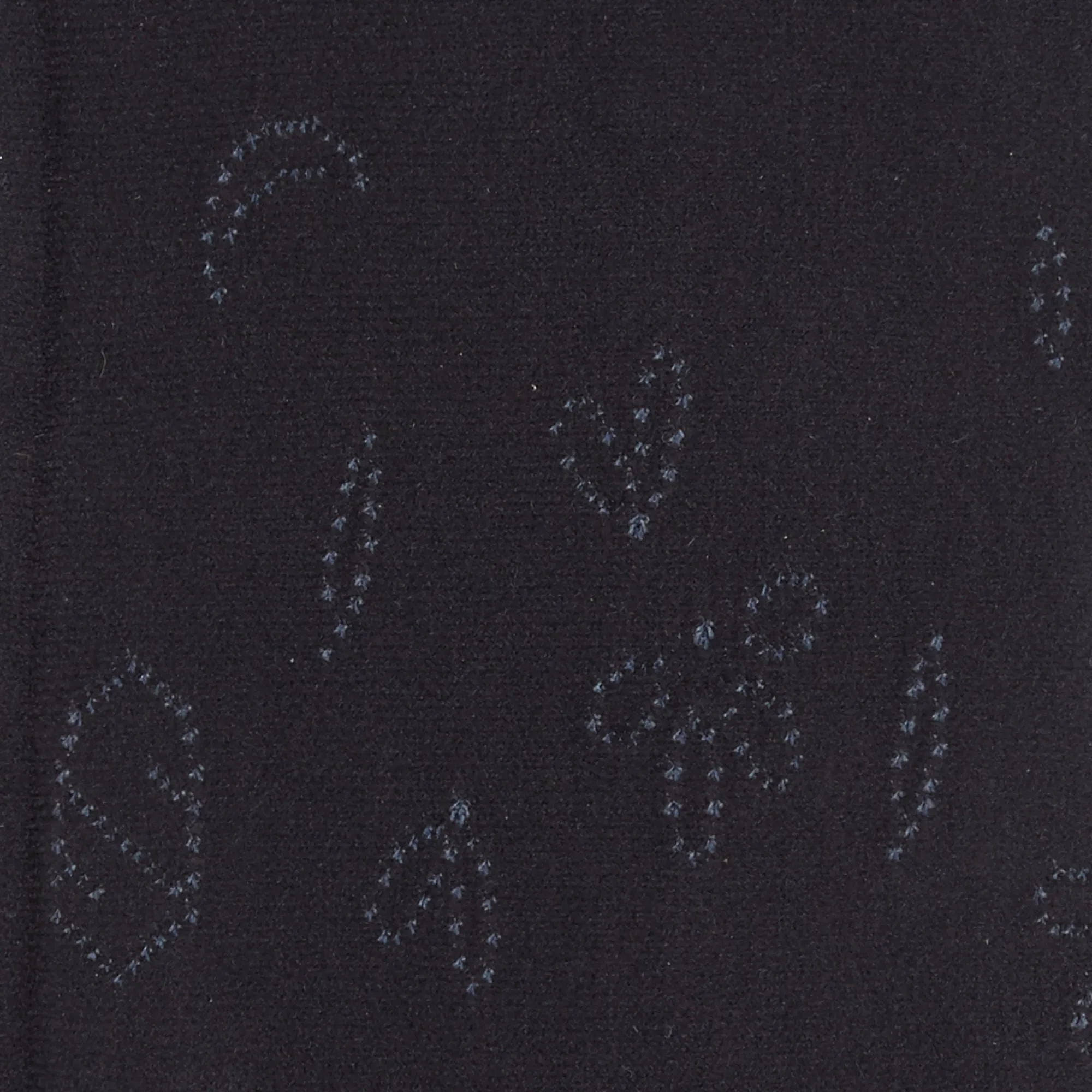 Samshield Balzane Seamless Flower Socks