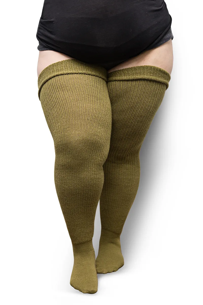 Short - Greige Bundle