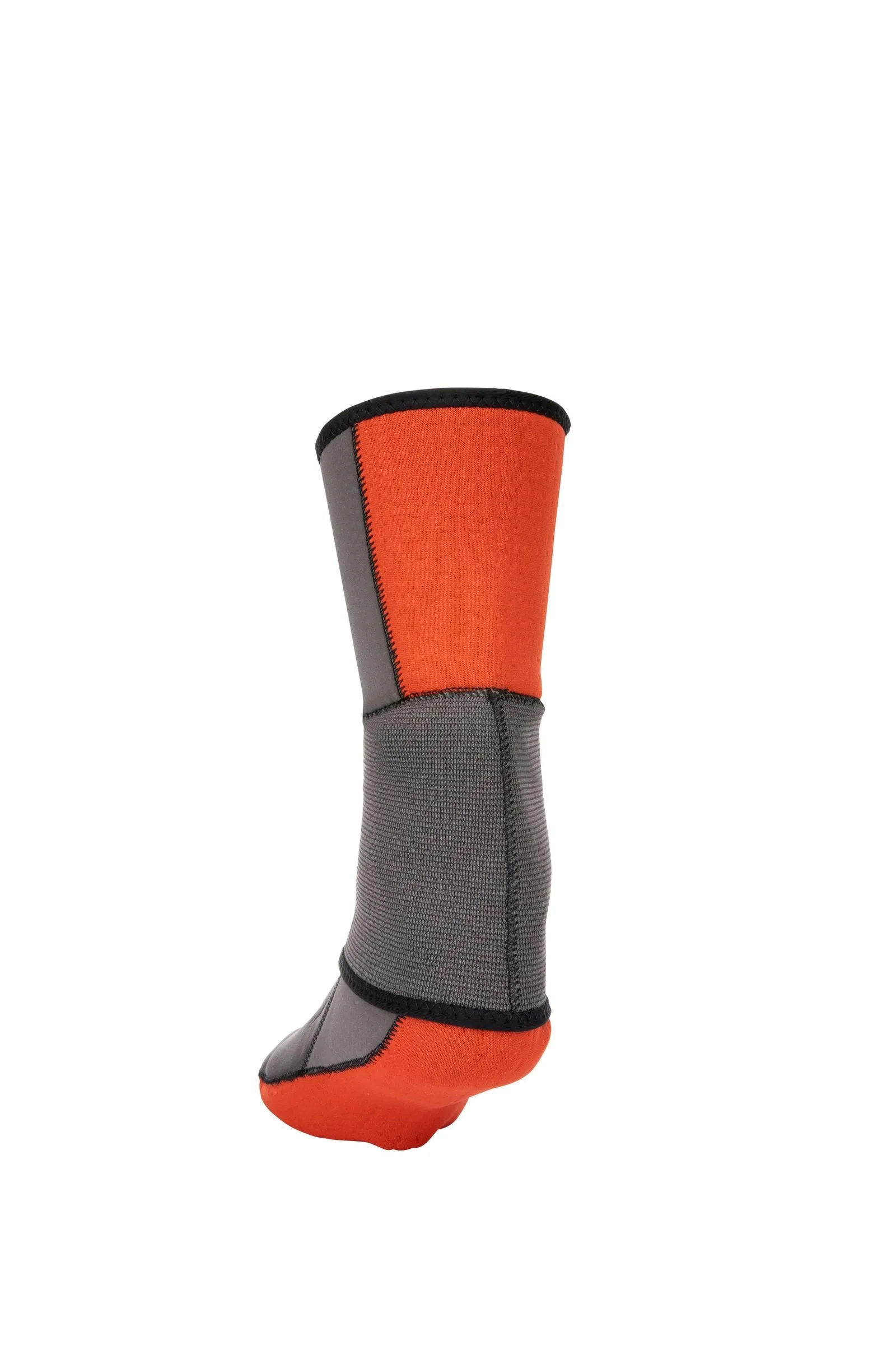 SIMMS M’S FLYWEIGHT™ NEOPRENE WET WADING SOCK