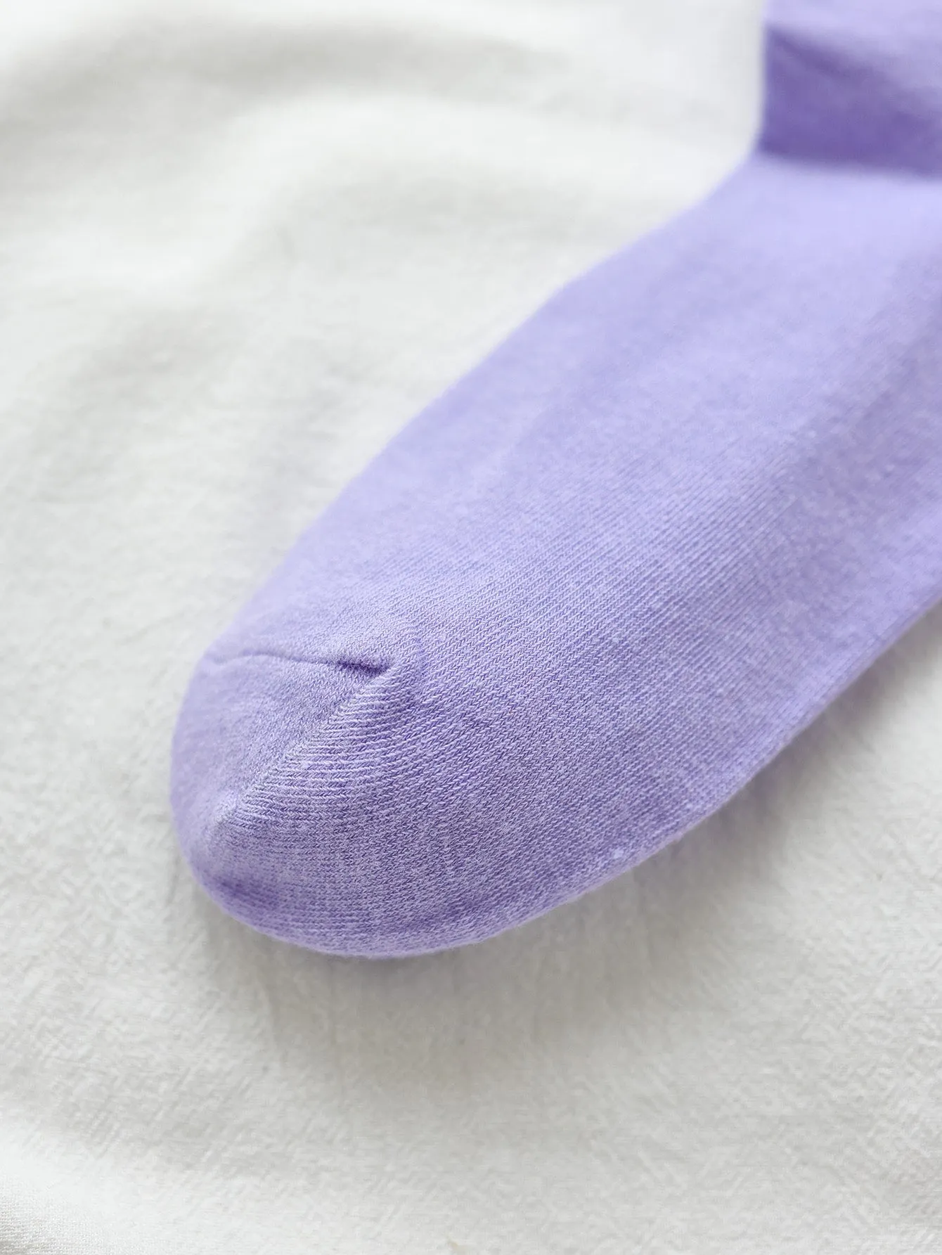 Smiling Star Crew Socks Funny Socks for Women Novelty Socks Funky Socks Gift for