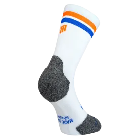 Sporcks - Run Ultralight Sock - Pro Orange