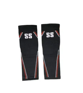 SS SUPER ELBOW SLEEVE