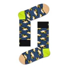 SUV Sock (6500)