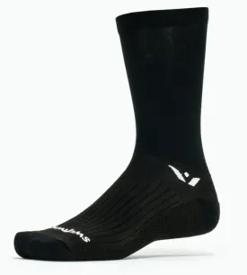 Swiftwick Socks