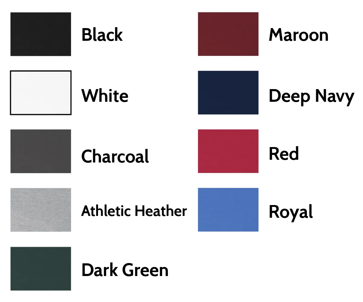 VBI Doors - Ladies 50/50 Pique Polo