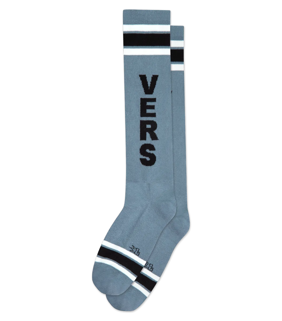 VERS Athletic Knee High Sock