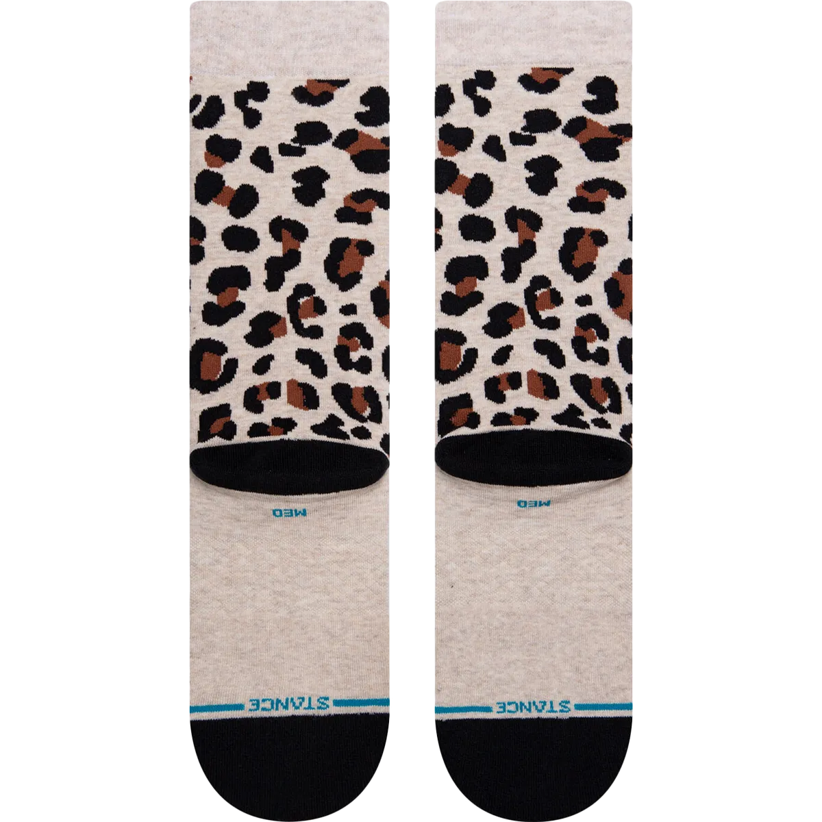 Women's Catty Crew