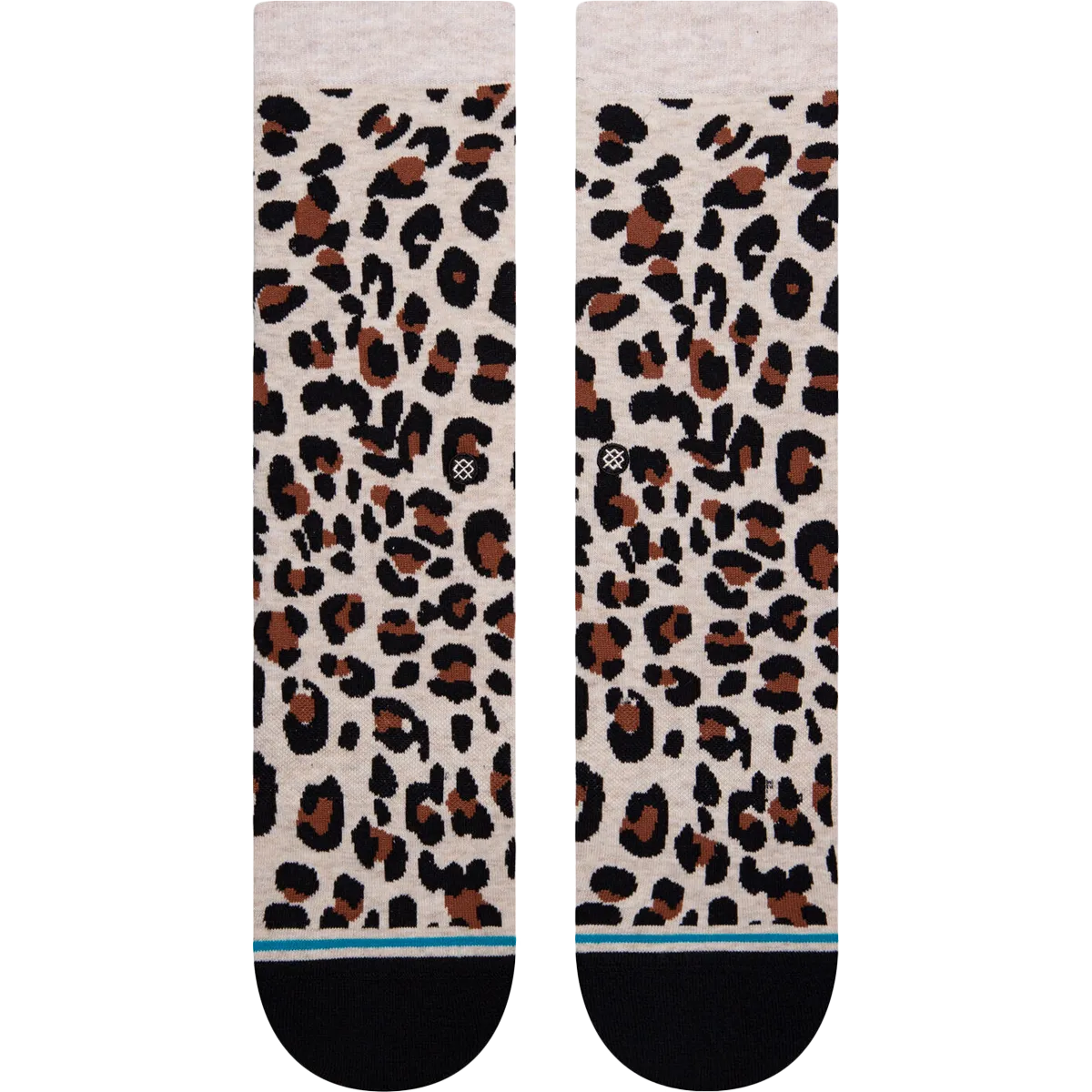 Women's Catty Crew