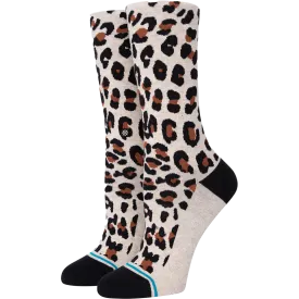 Women's Catty Crew
