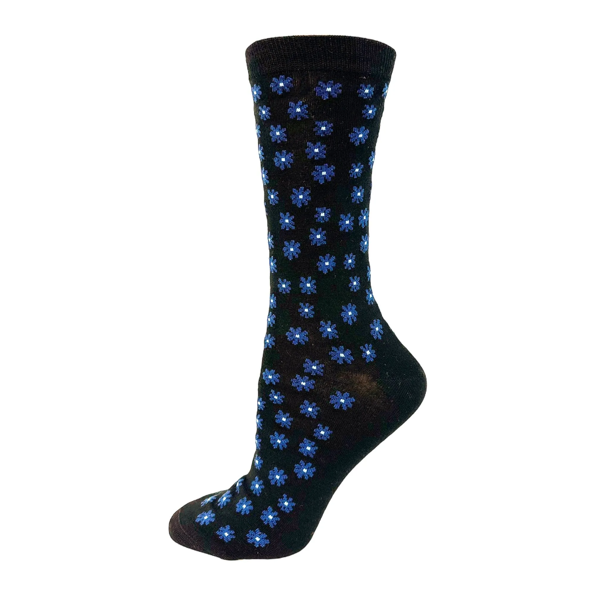 Women's Fun Socks (7 Designs)