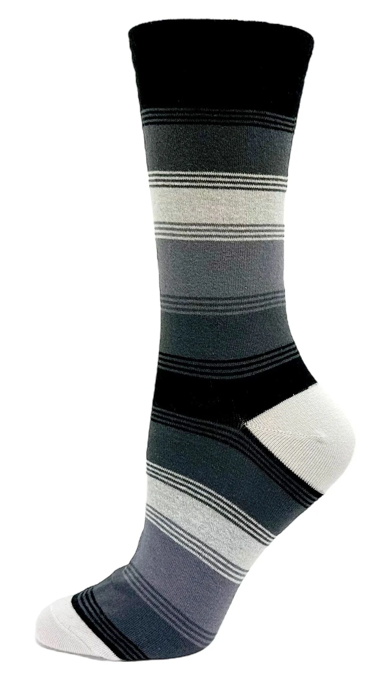 Women's Fun Socks (7 Designs)