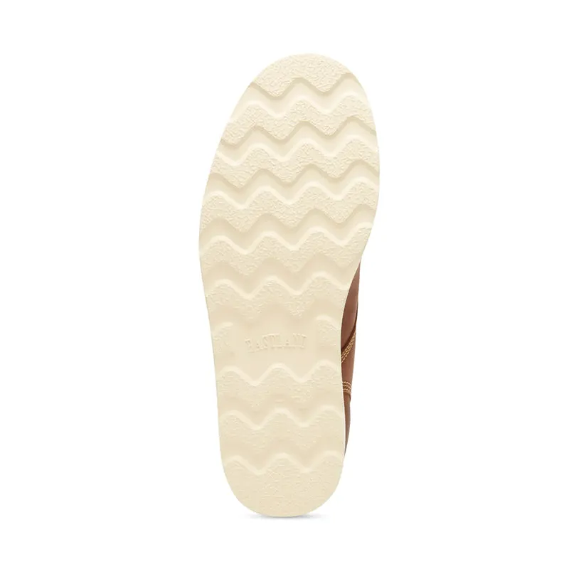 Women's Lumber Up Peanut Leather
